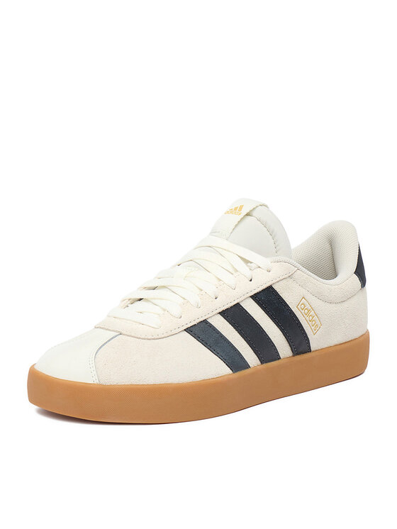 adidas Снікерcи adidas C-VL COURT 3.0 JP5351 Кремовий