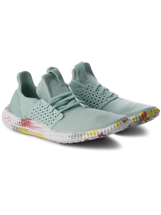 adidas gazelle silver green womens Adidas Athletics 24/7 Training Shoes