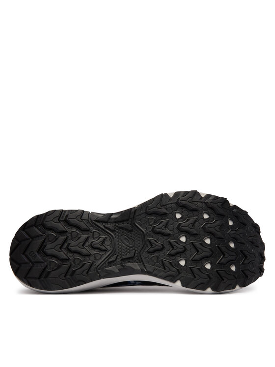 Asics Взуття для бігу Asics Gel-Venture 11 1011C160 Cиній
