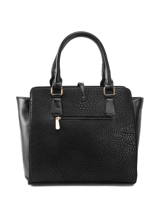Jenny Fairy Bolso Jenny Fairy RC8695 Negro