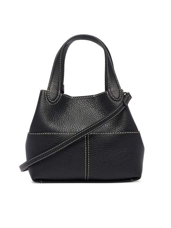 Furla Сумка Furla Primrose M WB02226 HSF000 O6000 Чорний