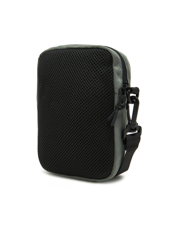 Jack & Jones Ľadvinka Jack & Jones 12269919 Sivá