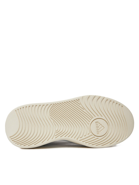 adidas Снікерcи adidas Osade ID5521 Білий