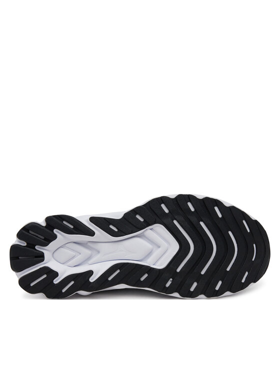 Mizuno Bežecké topánky Mizuno Skyrise 6 J1GC2509 Tmavomodrá