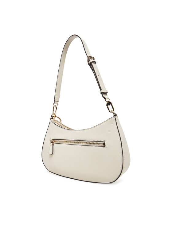 Guess Rankinė Guess HWZG78 79180 Écru