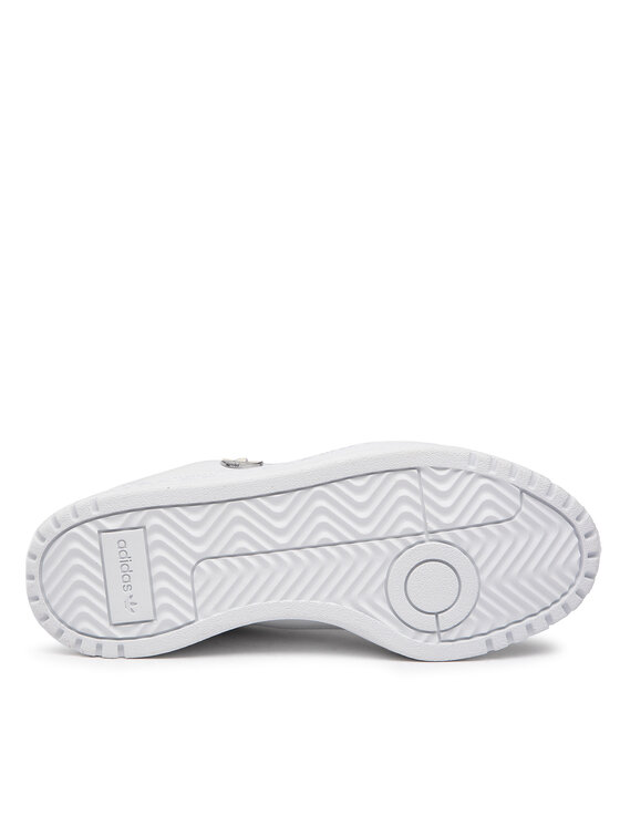 adidas Tenisice adidas Ny 90 W GW7010 Bijela