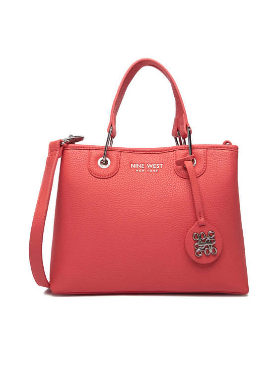 Nine West Soma Nine West CEO-Madison Muse-LDA8337 Koraļļu