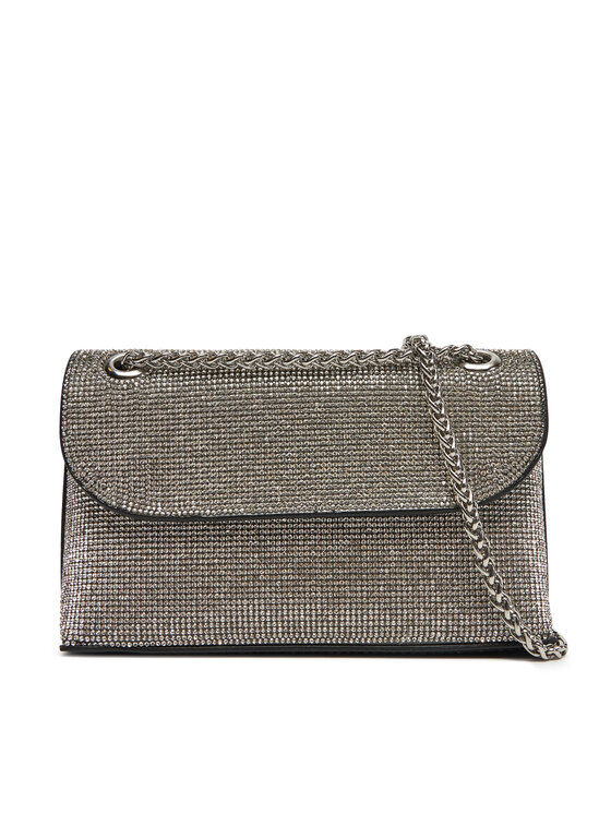 Call It Spring Rankinė Call It Spring Lovelly 13682771 Sidabrinė