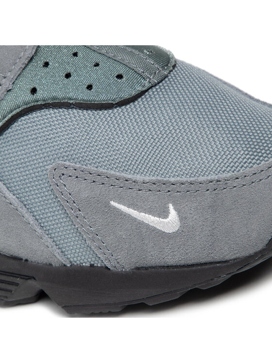 Nike Superge Nike Air Huarache DO6708 001 Siva