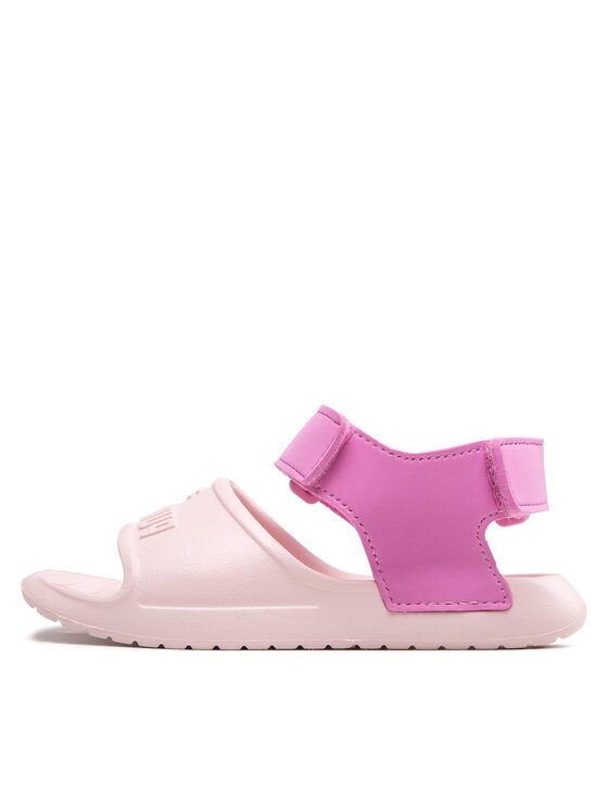 Puma Basutės Puma Divecat V2 Injex Ps 369546 11 Rožinė