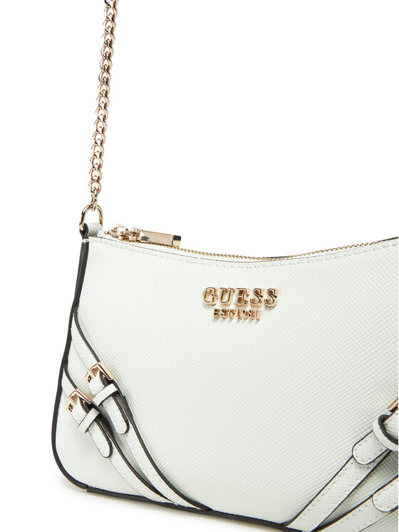 Guess Rankinė Guess HWZG96 36180 Balta