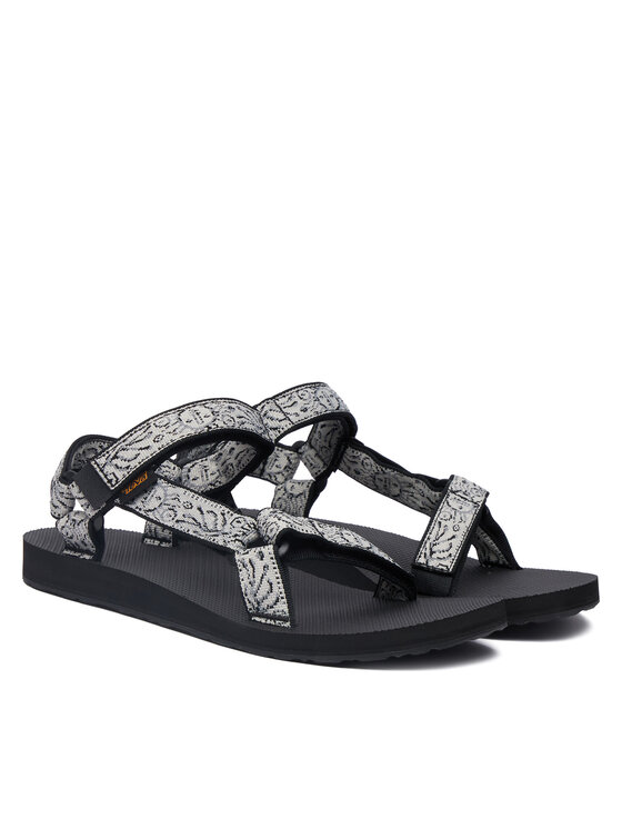 Teva Босоніжки Teva Original Universal 1003987 Кольоровий