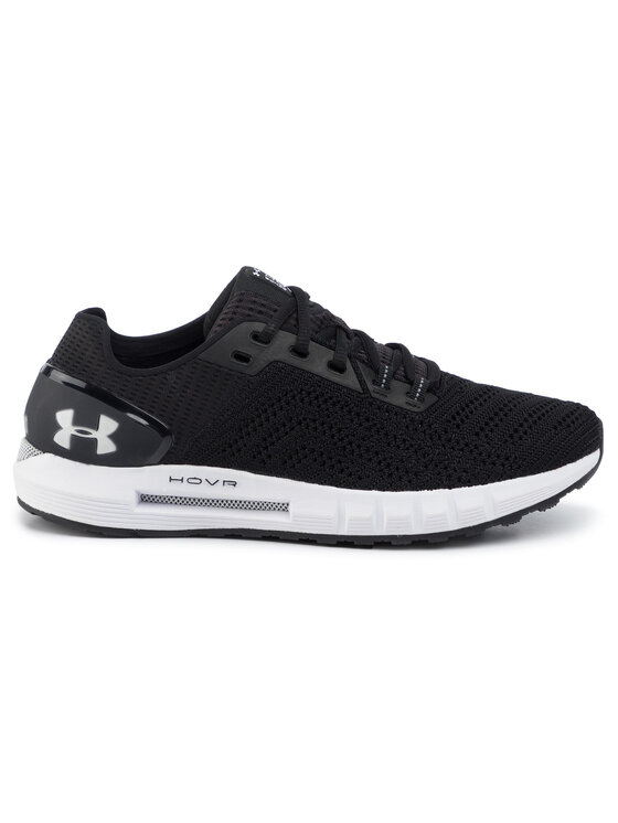 Under Armour Tekaški čevlji Under Armour Ua Hovr Sonic 2 3021586-002 Črna