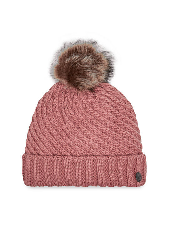 Roxy Berretto Roxy ERJHA04162 Rosa