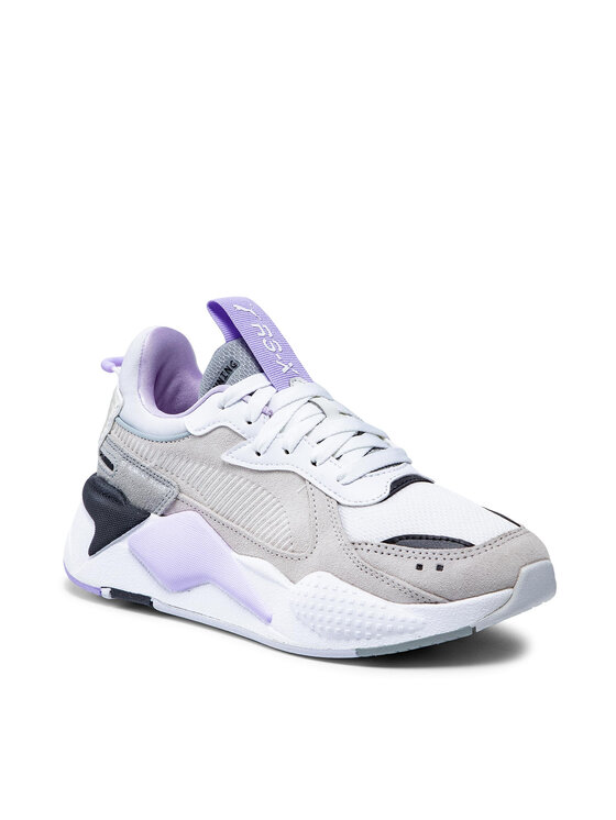 Puma Superge Puma Rs-X Reinvent Wn's 371008 16 Bela