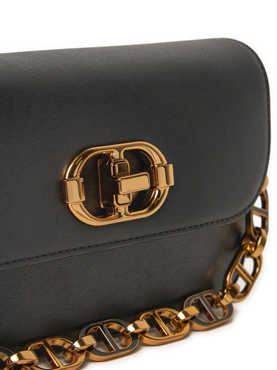 Aldo Kabelka Aldo Alannon 13824417 Čierna