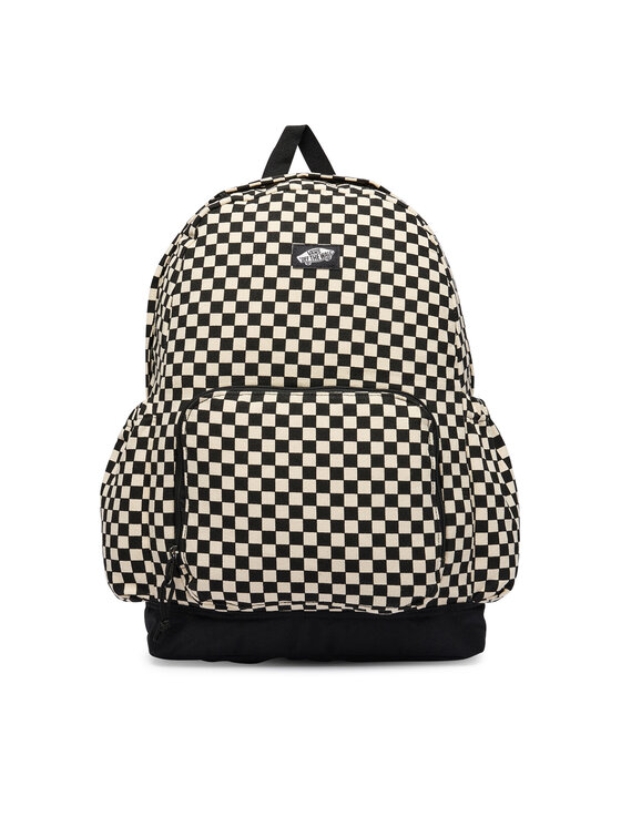 Vans Batoh Vans VN000XJGBF51 Černá