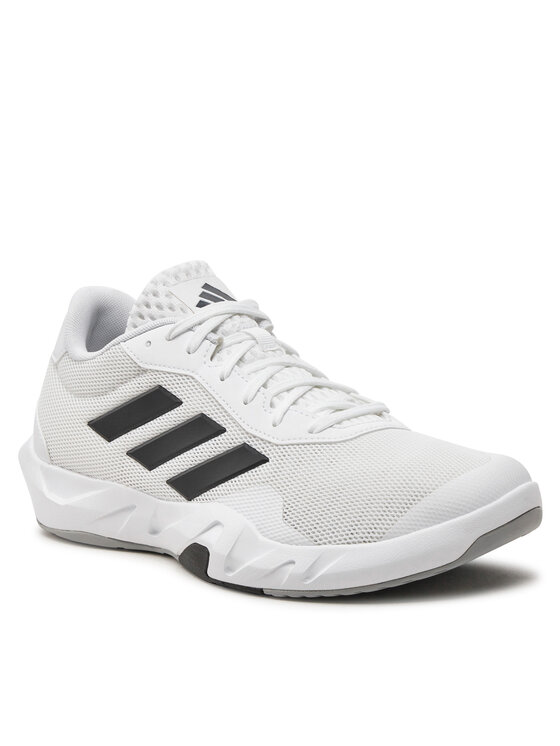 adidas Edzőtermi cipők adidas Amplimove Trainer IF0954 Fehér