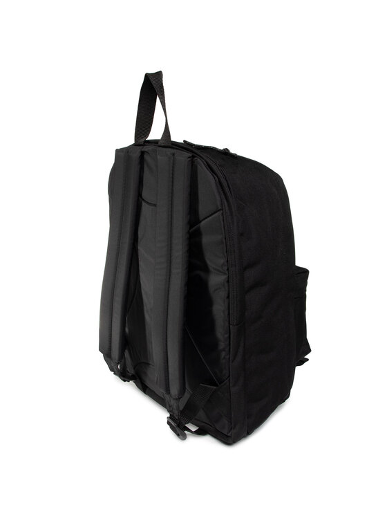 Eastpak Zaino Eastpak Back to Work EK936 Nero
