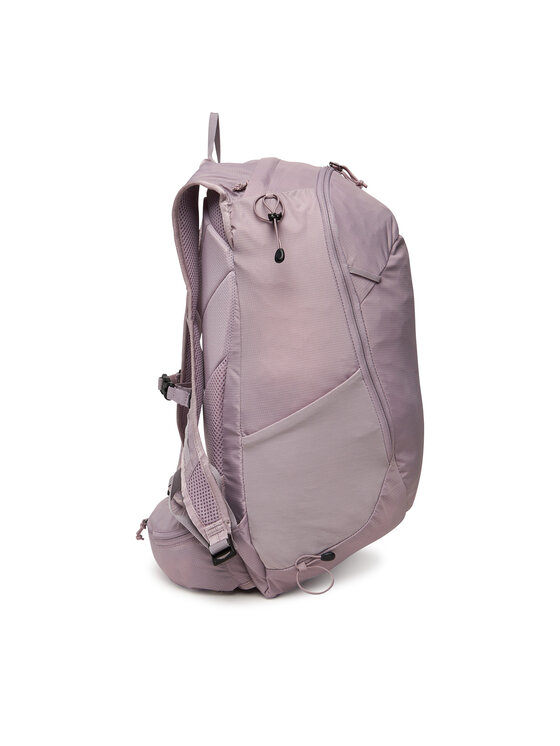 Salomon Ruksak Salomon Trailblazer 20 LC2662900 Ljubičasta
