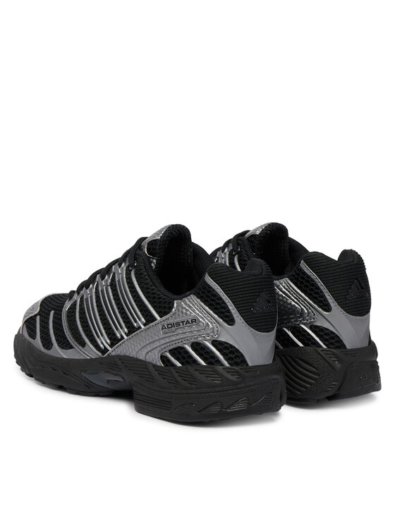 adidas Sneakersy adidas Adistar Control 3 KI8666 Černá