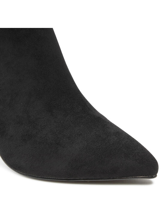 DeeZee Zābaki DeeZee H030301-01 Melns