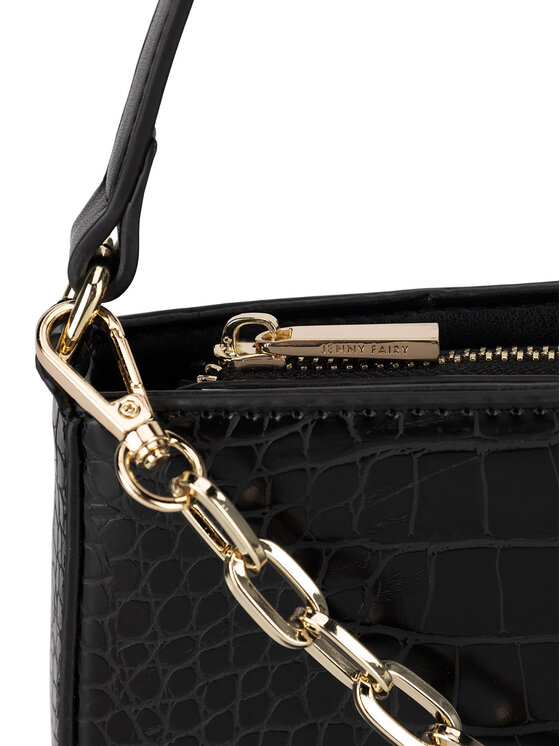 Jenny Fairy Soma Jenny Fairy JFR-B-005-06 Melns