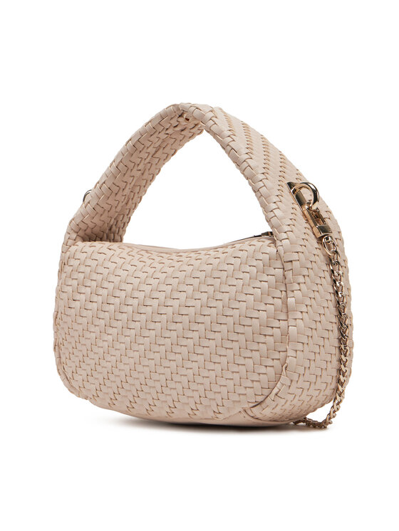 Guess Сумка Guess HWWG95 30730 Рожевий