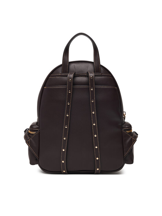 Liu Jo Раница Liu Jo AF6136 E1120 Тъмнокафяв