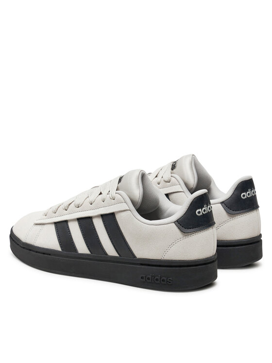 adidas Superge adidas Grand Court Alpha 00S IH1287 Siva