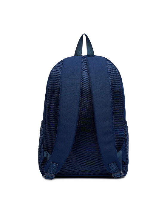 Reebok Рюкзак Reebok CWBEO-RBK-M-003-10 Cиній