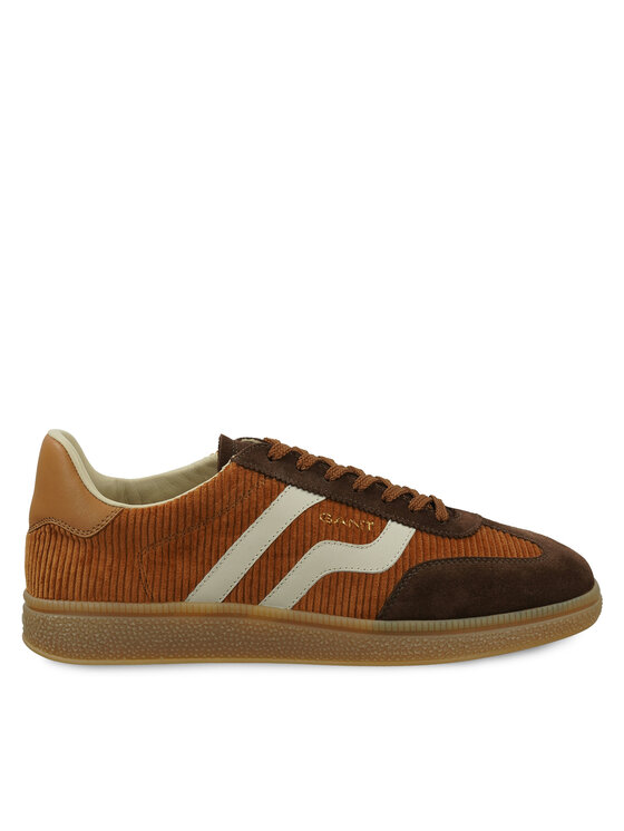 Sneakers Gant Cuzmo 29638641 Maro | Epantofi.ro