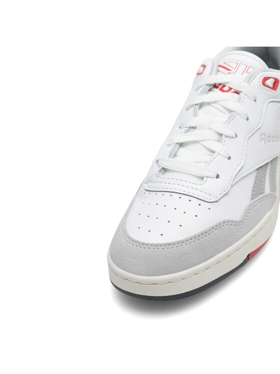 Reebok Superge Reebok BB 4000 II HQ3582-M Bela