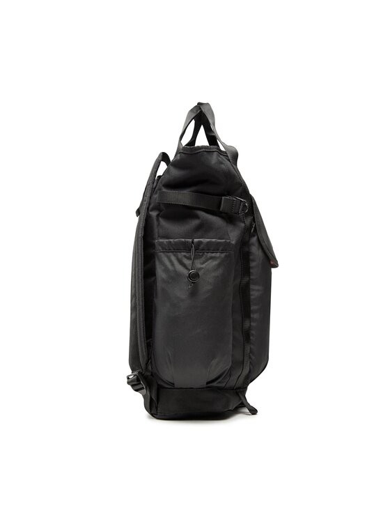 Puma Ruksak Puma Edge Ruckpack 078831 Crna