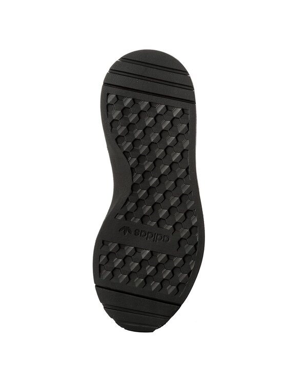 adidas Sneakersy adidas N-5923 J AC8544 Černá