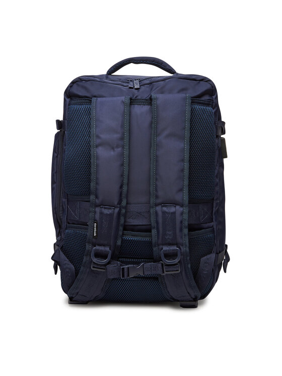 Reebok Туристичний рюкзак Reebok CWBEO-RBK-015-CCC-06 Cиній