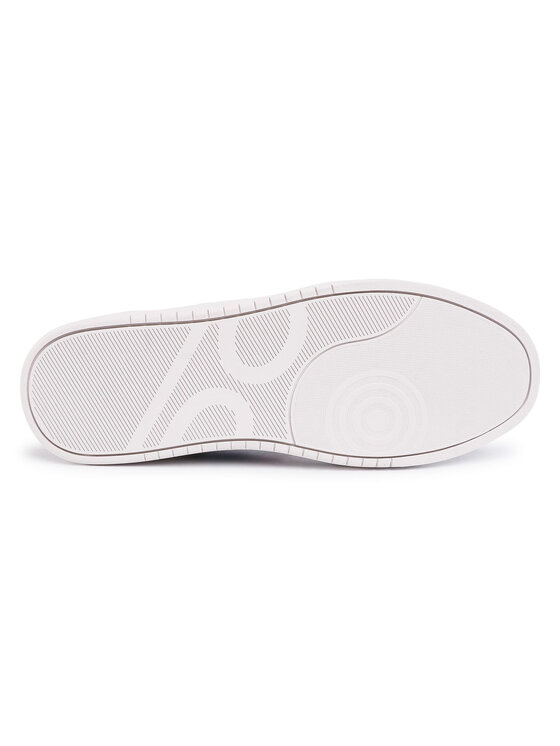 Aldo Superge Aldo Assimilis 15647672 Bela