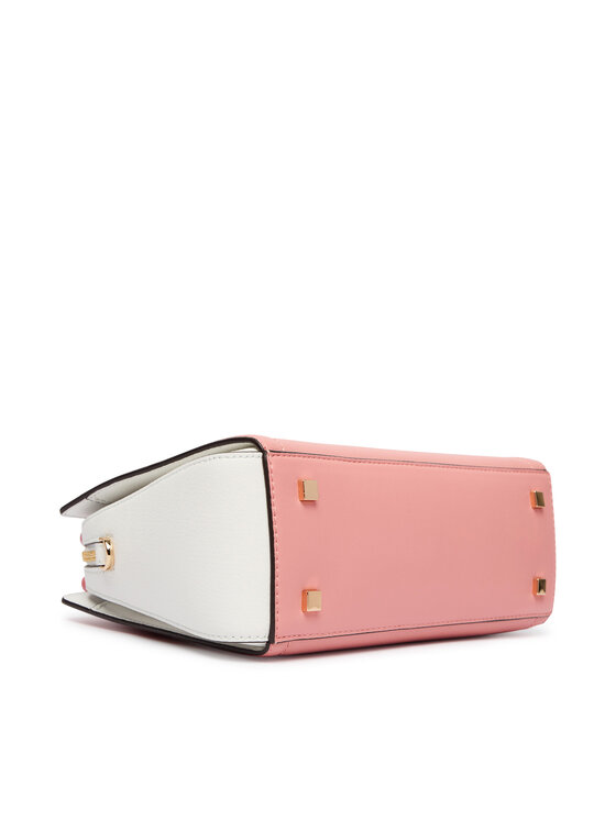 MICHAEL Michael Kors Сумка MICHAEL Michael Kors 30T5G9IS1T Рожевий