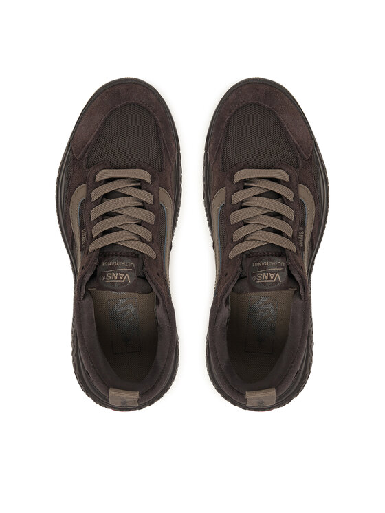 Vans Sneakers Vans MTE UltraRange Neo VR3 VN000BCEDRB1 Maro