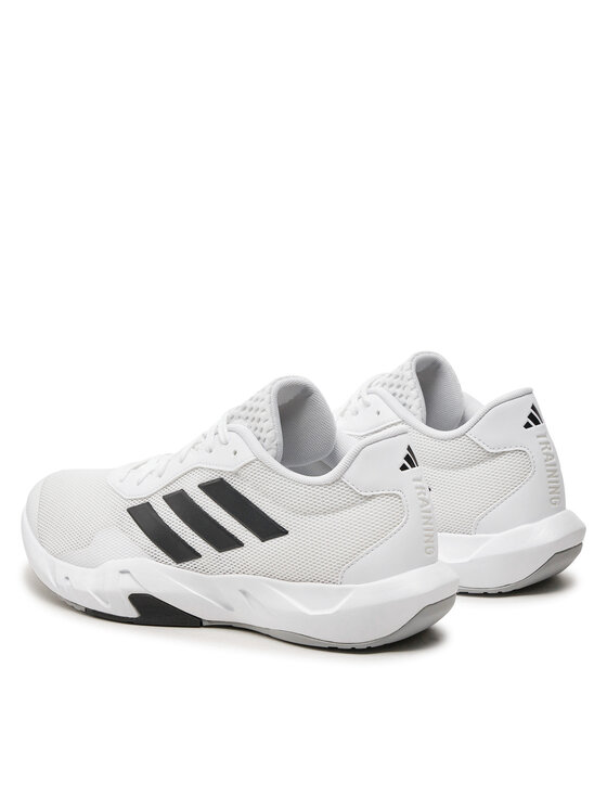 adidas Edzőtermi cipők adidas Amplimove Trainer IF0954 Fehér