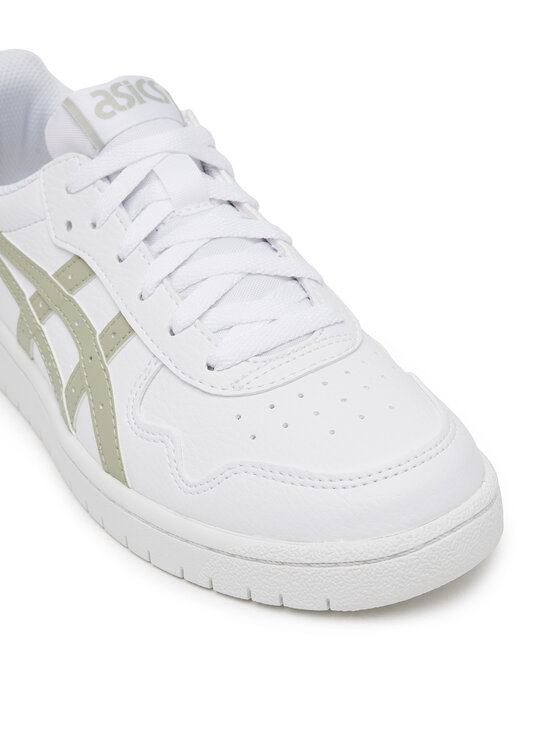 Asics Снікерcи Asics Japan S 1203A615 Білий