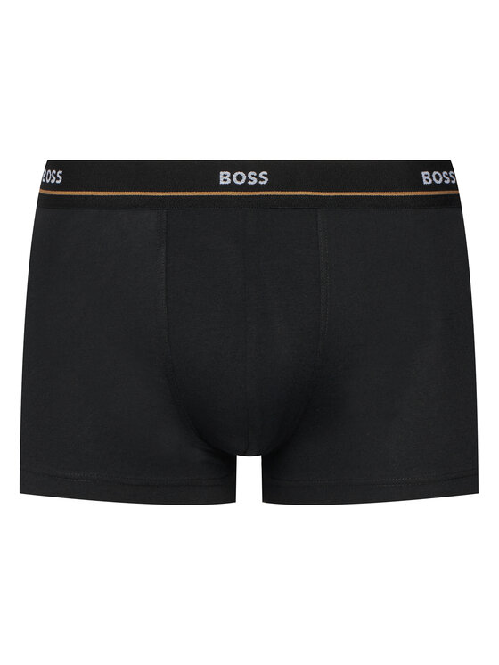 BOSS BOSS Conjunto de calzoncillos boxer 50531660 De color