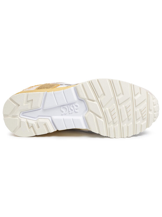 Asics Sportcipők Asics Gel-Lyte V 1191A332 Bézs