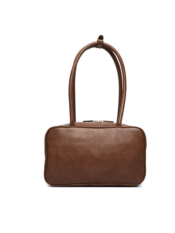 Guess Torbica Guess Bronna HWBG23 36080 Smeđa