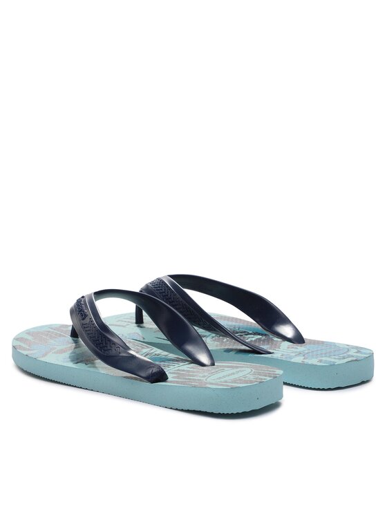 Havaianas Джапанки Havaianas 41402842404 Син
