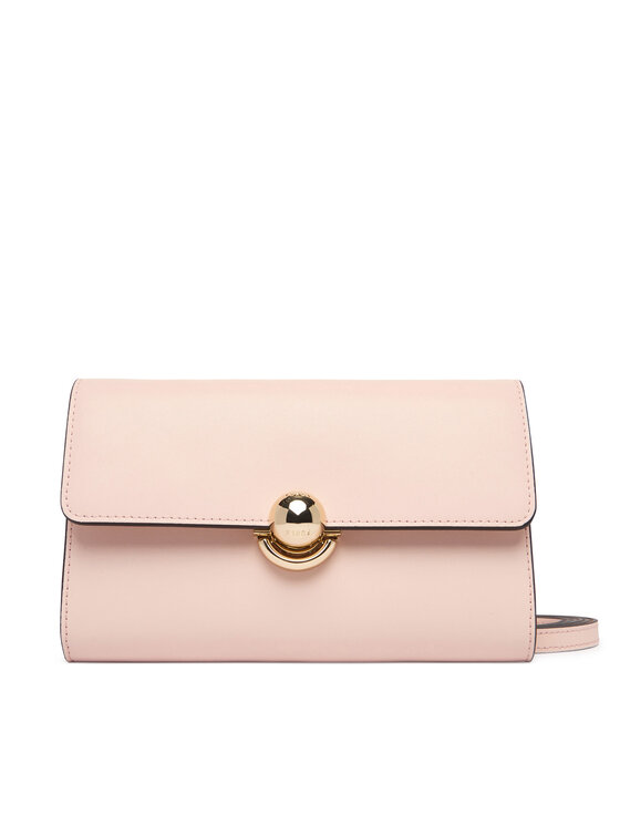 Furla Сумка Furla Sfera WE00801 BX3104 CN 4355S Рожевий