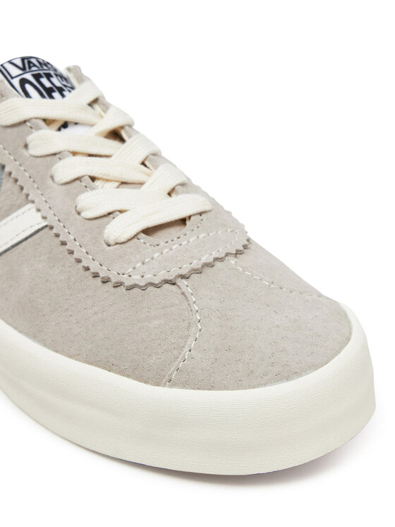 Vans Kedai Vans Sport Low VN000D6NFTY1 Pilka