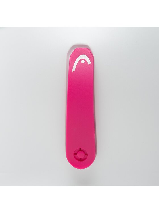 Head Slepošanas ķivere Head Maja 328722 Balts