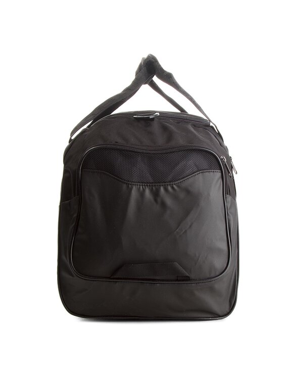 Under Armour Pārnēsajamā soma Under Armour Ua Undeniable Duffle 3.0 M 1300213-001 Melns