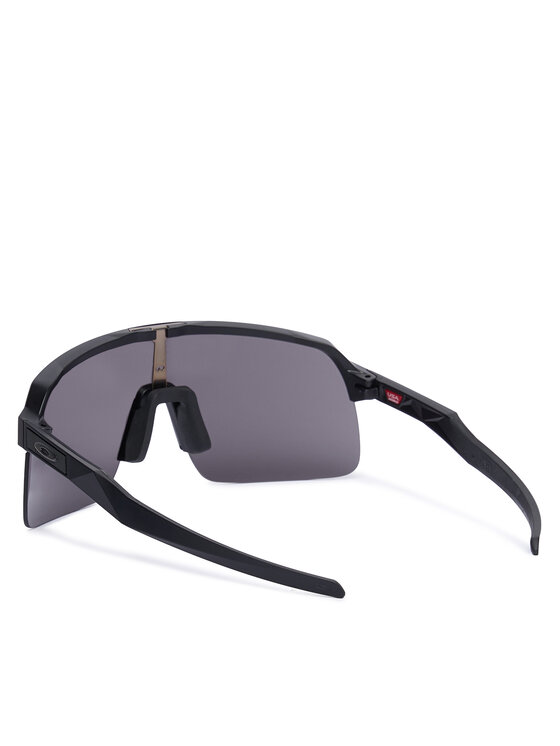 Oakley Napszemüveg Oakley Sutro Lite 0OO9463 94630539 Fekete
